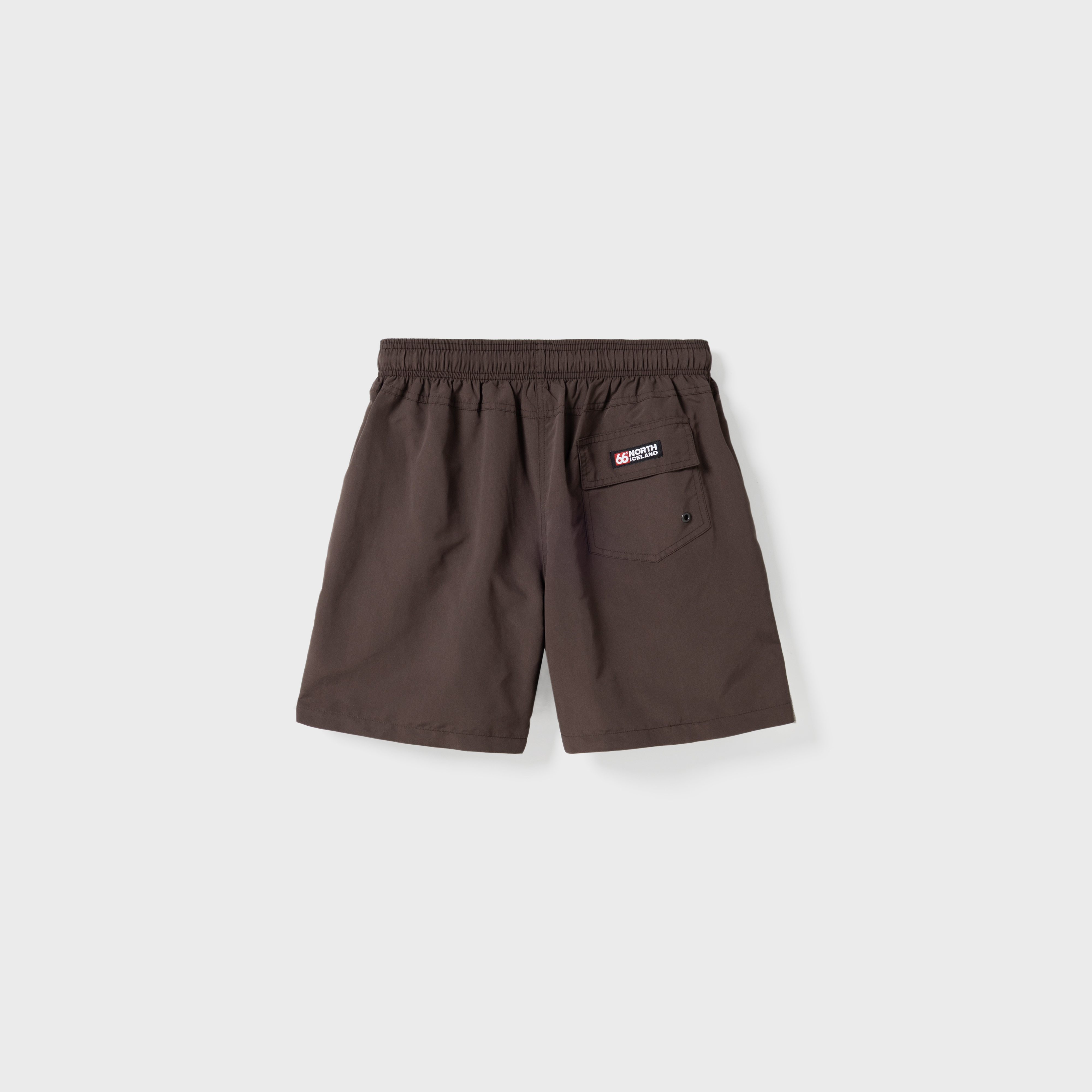 Straumur sundskýla fyrir karla