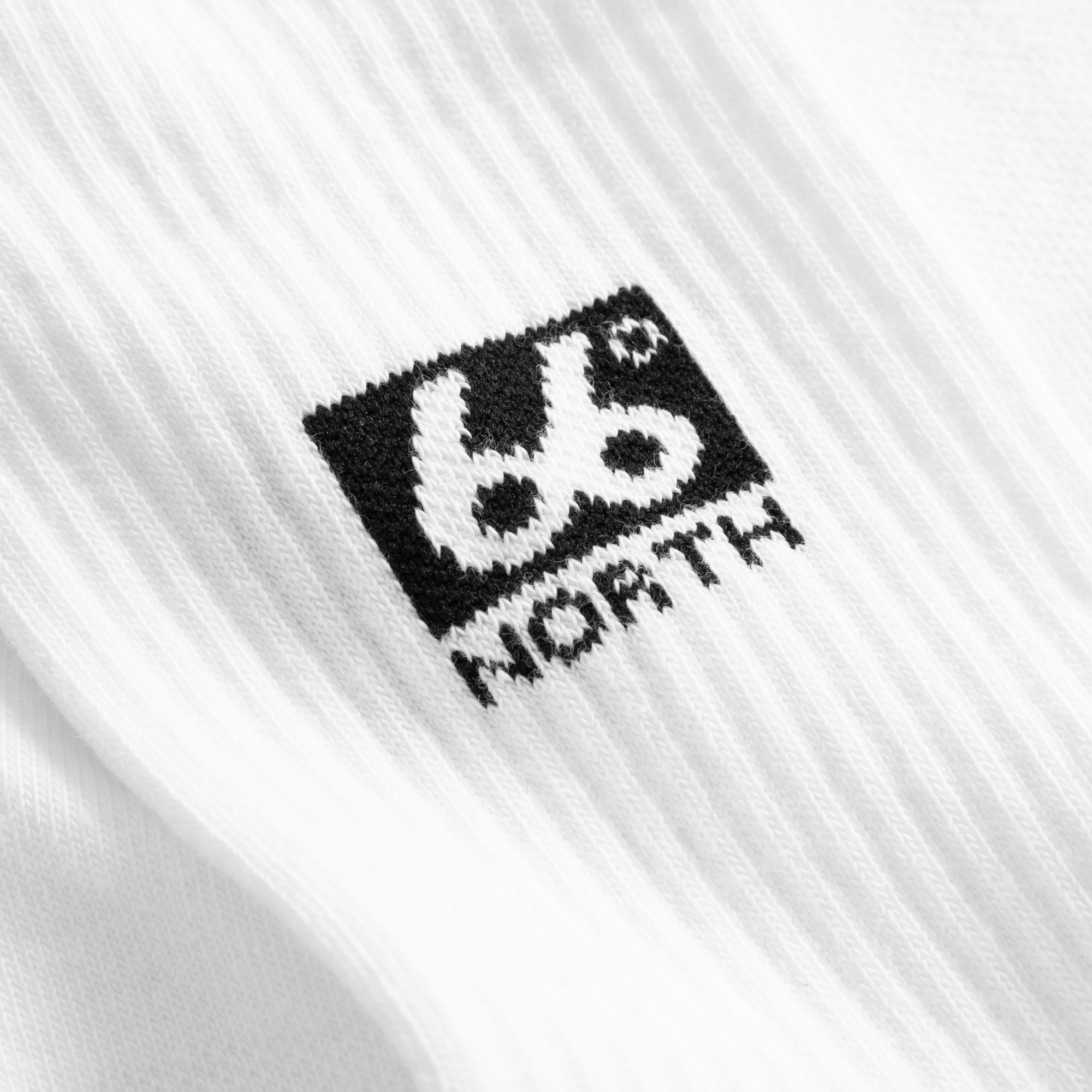 66°North sokkar, 3 pör