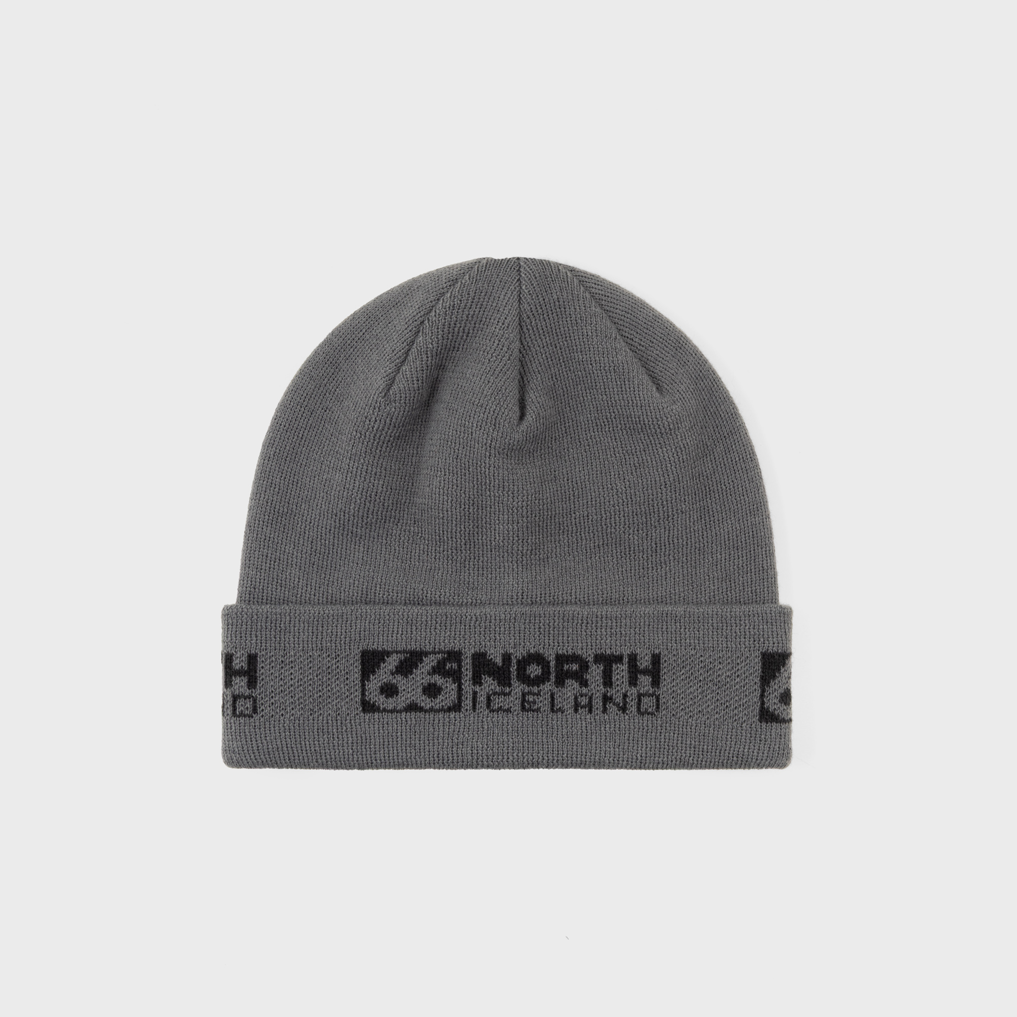 66°North verkamannahúfa